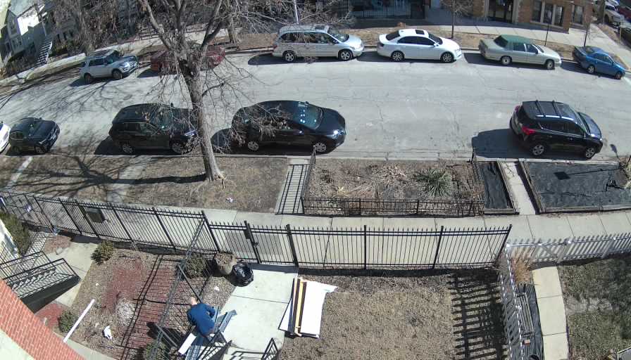 Reolink Camera Two_01_Reolink Home Hub One_20260225113702.jpg